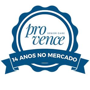 Adesivo Selo de Garantia Marketing Digital Moderno Preto Rosa Vermelho.png