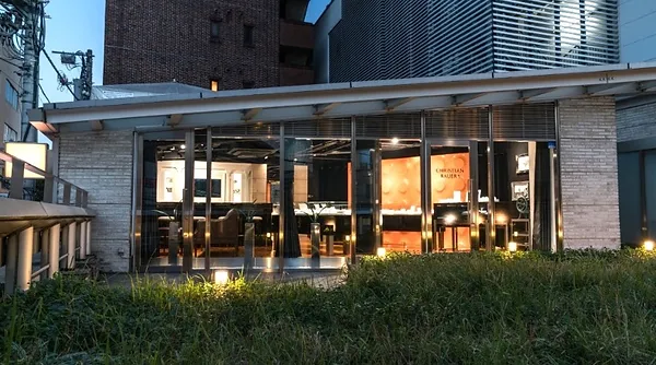 X3ggtniubz01fm X3ggtniubz01fm