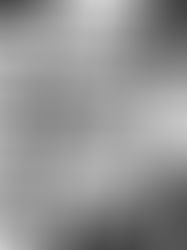 As Republican convention delegates gather, so do protesters