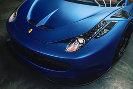 Book your South Houston detailing today and enjoy professional mobile service designed around your schedule and needs.
