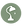 Logo_Atelier_de_Mussic-09.png