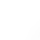 DERECHA.png