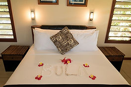 Volivoli Beach Resort, Fiji_Premium Ocean View (POV).jpg