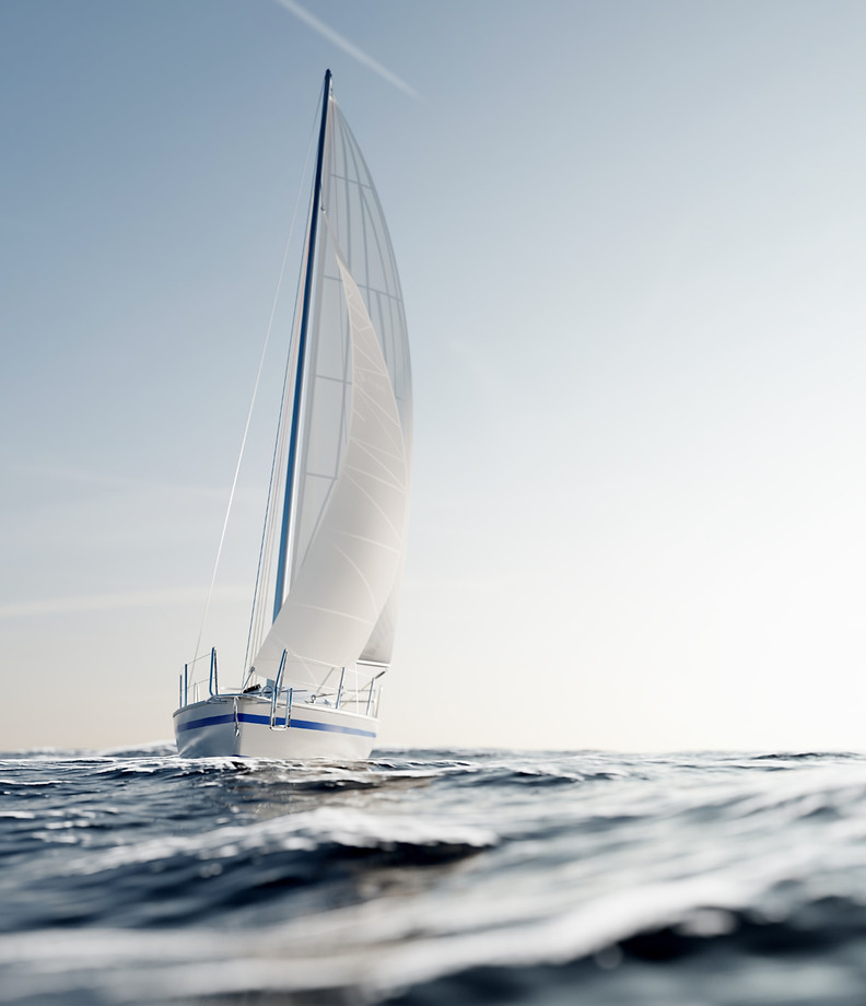sailing-yacht-on-the-ocean-2026-01-09-07-30-54-utc_edited.jpg