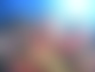 Namena: A Marine Scientist’s Perspective on One of Fiji’s Best Dive Sites