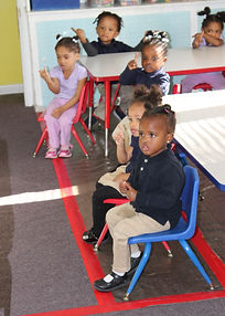 10744440816_IMG_1849.JPG