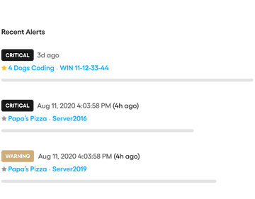 Absolute-security.png
