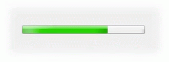 progress bar.gif