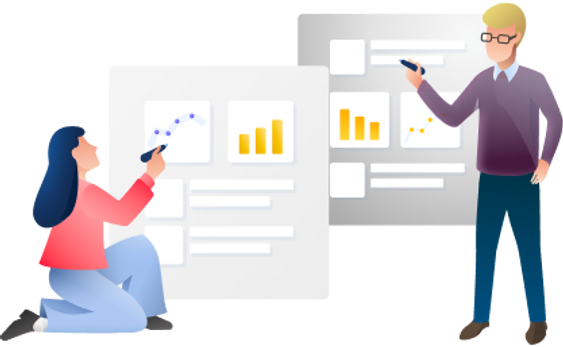 rmm-software-reports.png