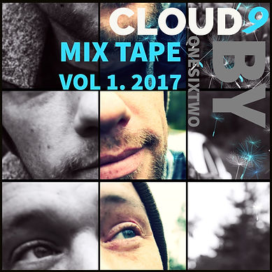 Cloud 9 mixtape.jpg