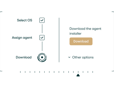 Customer-onboarding-ND-Mobile-EN.png
