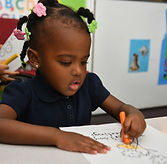 DSC_6831 Ava pk2.jpg