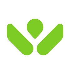 webroot.png
