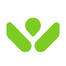 webroot.png