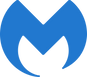 Malwarebytes_Logo_(2016).svg.png