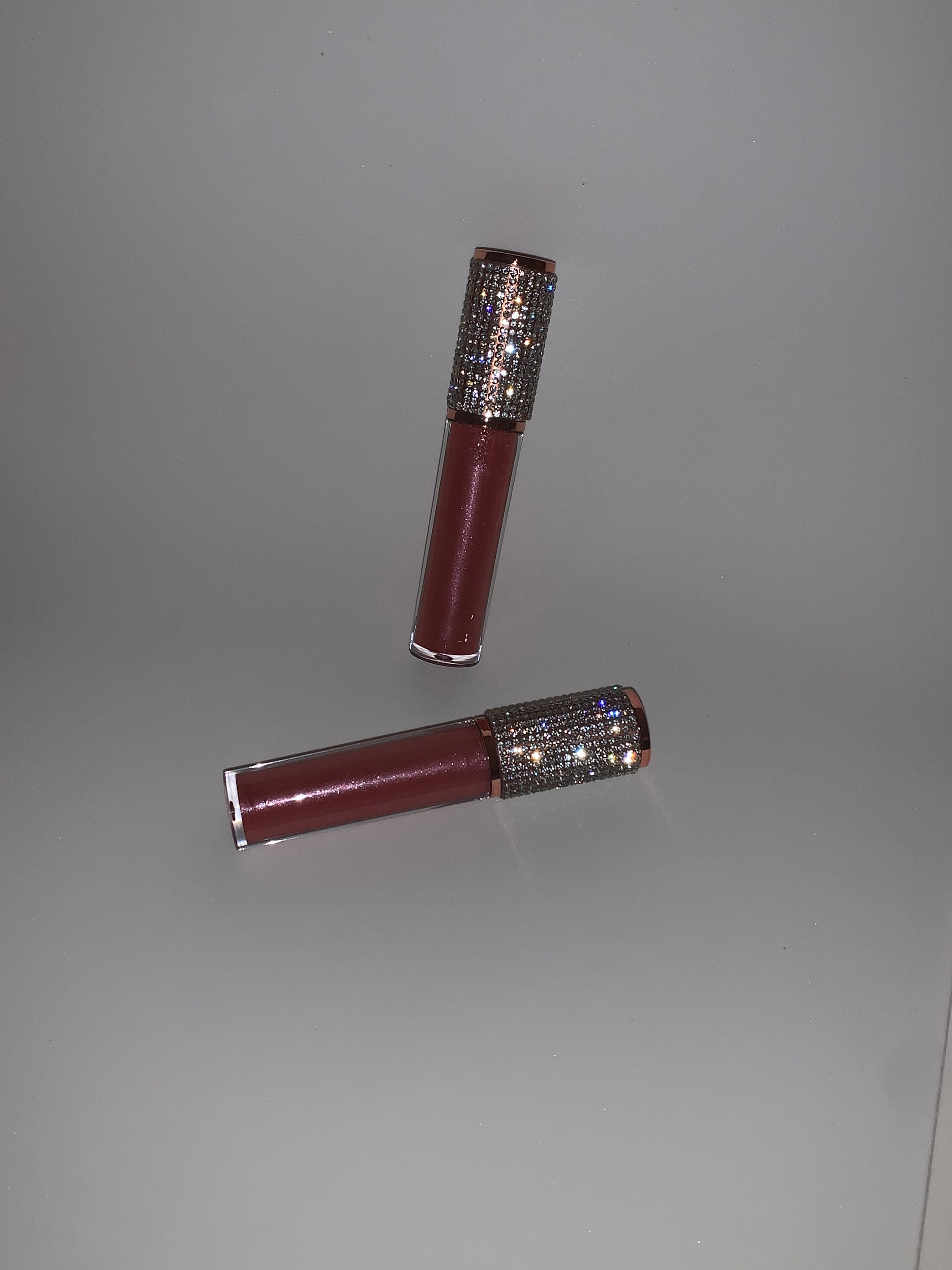 Loud Party Lip Gloss