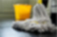Untitled design (13)_edited.jpg