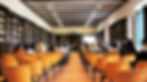 conference-1410870_1920.jpg