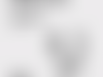 Inscrição para Zazenkai 25 de Abril