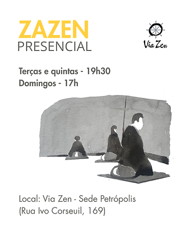 zazen presencial.png