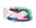 logo2.jpeg