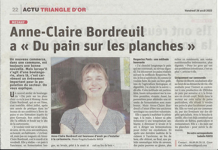 article le progrès.jpg