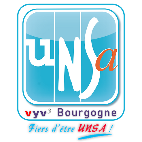 Logo Fiers d'être UNSA ! (1).png