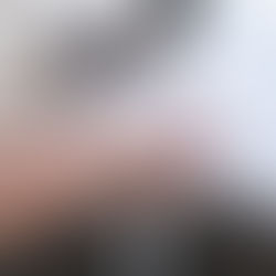 COVID-19  PLEASE WASH YOUR HANDS WHEN YOU ARRIVE AT LWGC.
