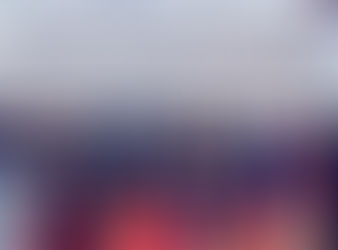 A letter to our members from Abby & Dave and the team at LWGC
