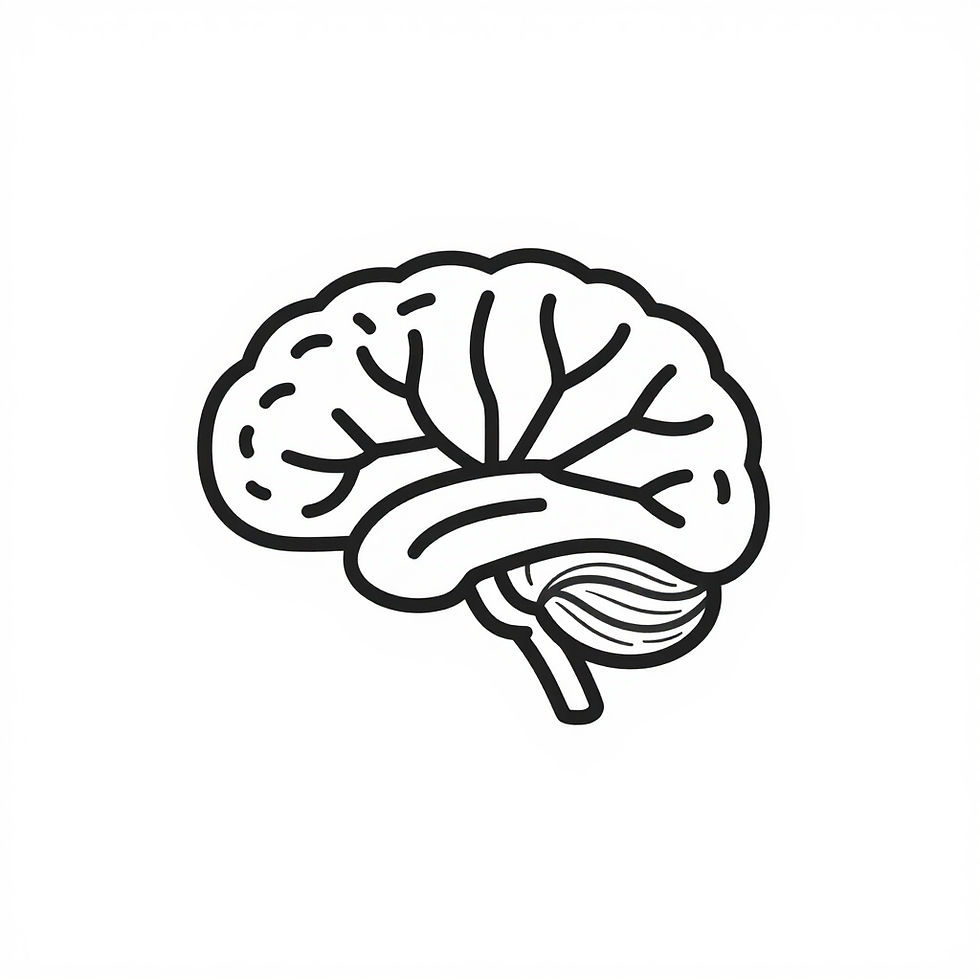 ai-generated-IMAGE.jpg