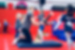 fullsizeoutput_e793.jpeg