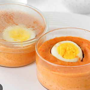 Moimoi