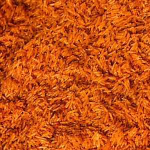 1 Cooler Jollof Rice