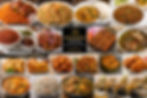 Wedding, Parties, Events, House or Indoor Parties, Kids Parties, General Catering and Rental Service