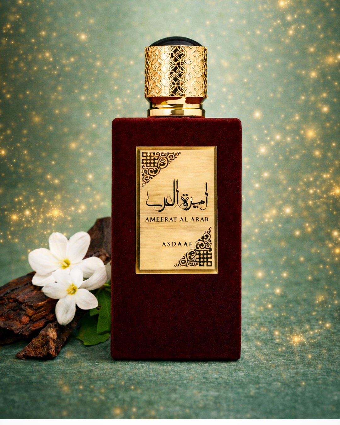 Ameerat Al Arab 10ml