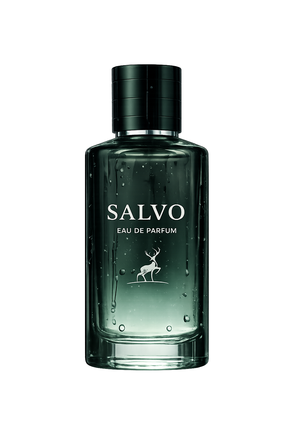 Salvo Elixir - No Pix :12% de desconto
