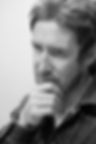 Paul McGann ~ Durian