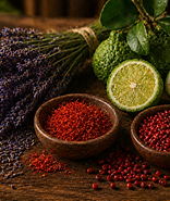 ChatGPT Image 23_04_2026, 22_36_51.png