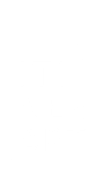 LogoItinerart.png
