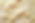 AdobeStock_726040783.jpeg