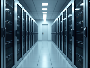 Achieving Compliance with Data Compliance Center Solutions