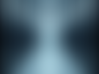 Achieving Compliance with Data Compliance Center Solutions