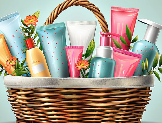 Product Basket.jpeg
