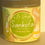 Thumbnail: Sankofa Body Cream