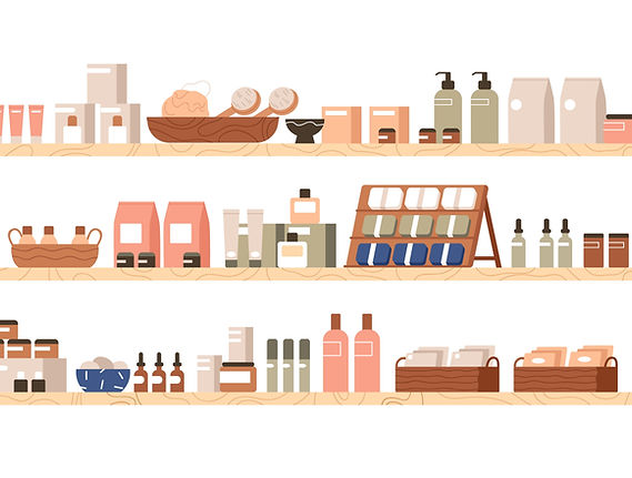 Product wall.jpeg