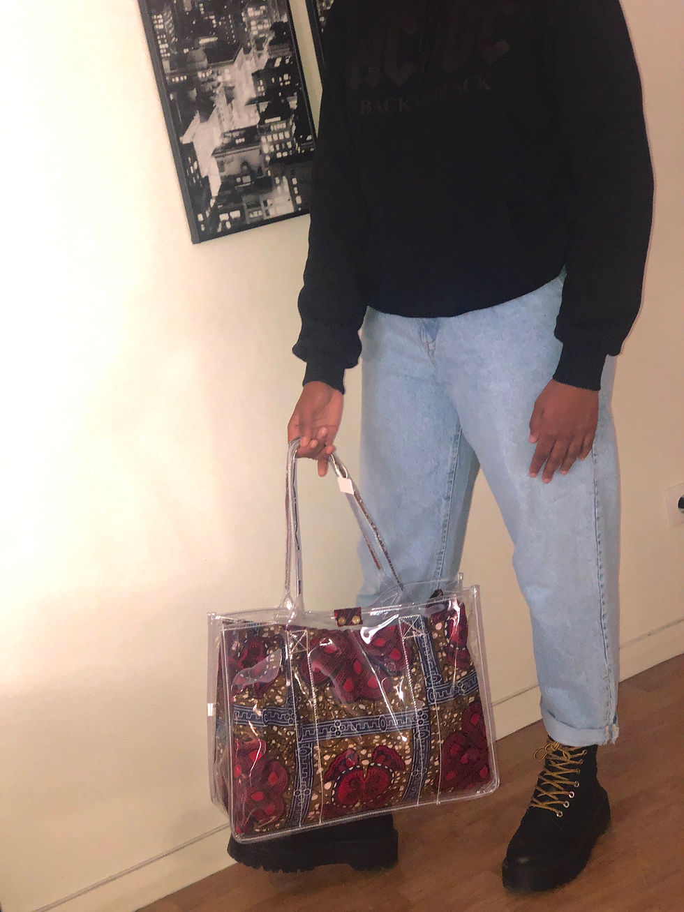 Miniature : Grenade