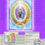 Thumbnail: Your AURA Colors & Details