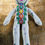 Thumbnail: Chakra Reiki Doll Absentee Healing