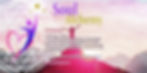 website header soul alchemy_edited.jpg