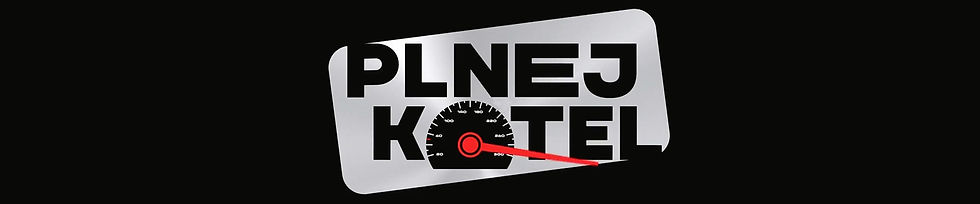 screen-plnej-kotel-logo-1920x400.jpg